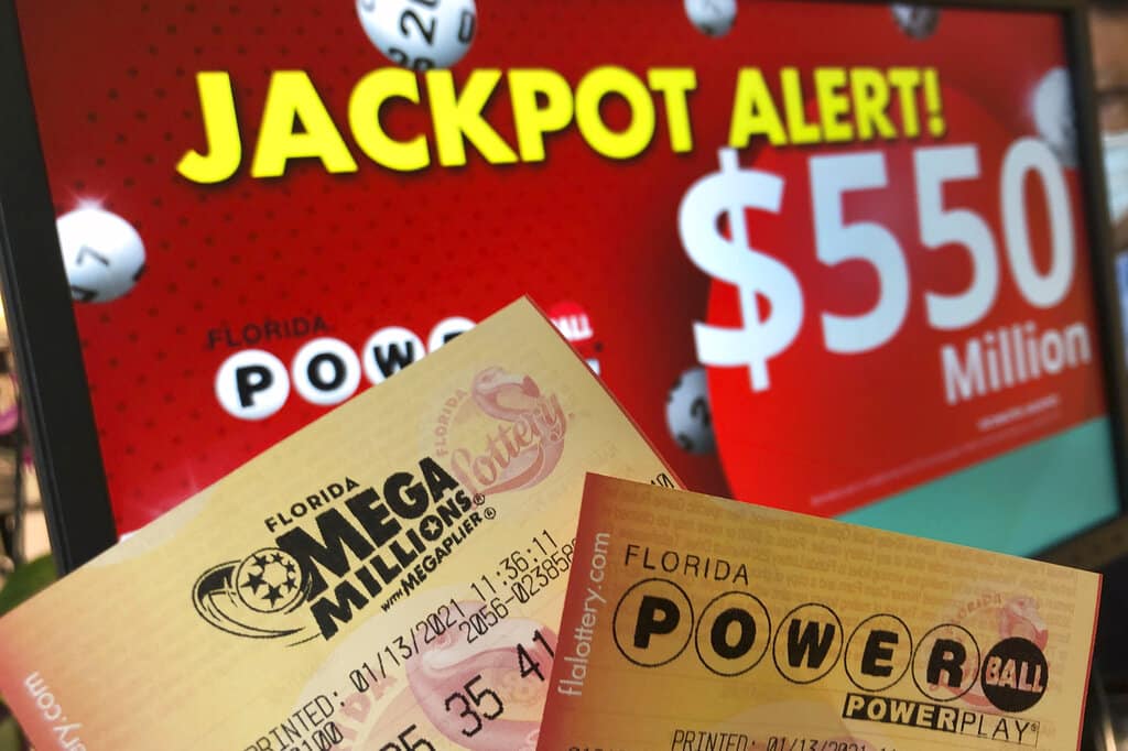 texas tx powerball - results winning numbers on what day is the texas powerball drawing