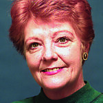 Barbara Storz