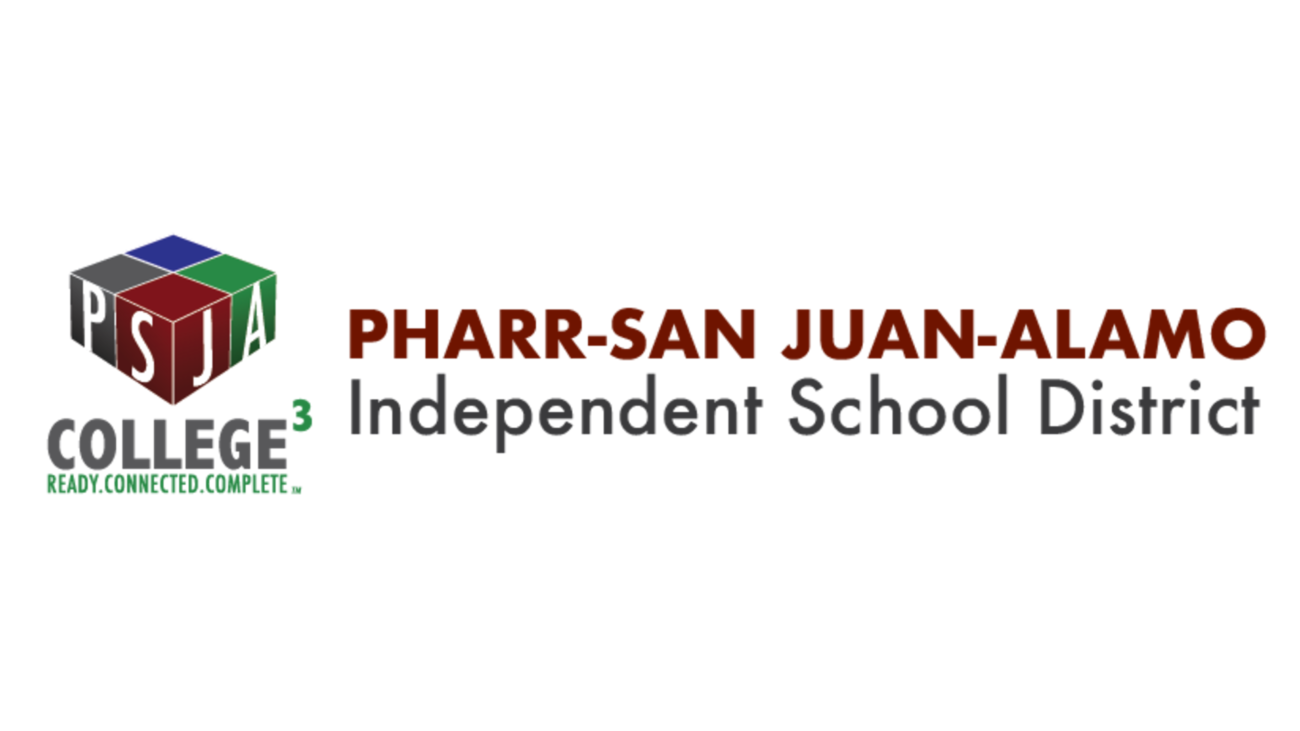 Child Find - Pharr-San Juan-Alamo Independent School District