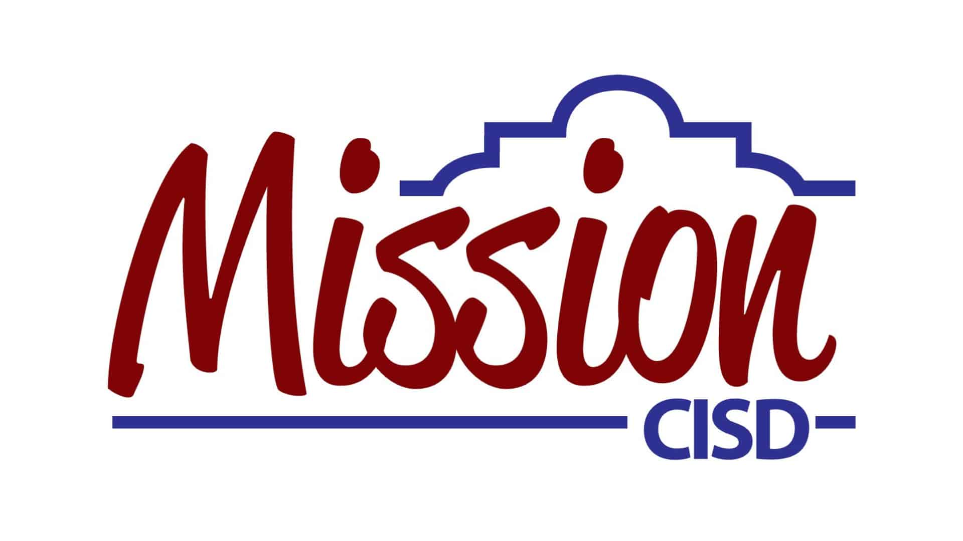Mission CISD public relations department wins awards