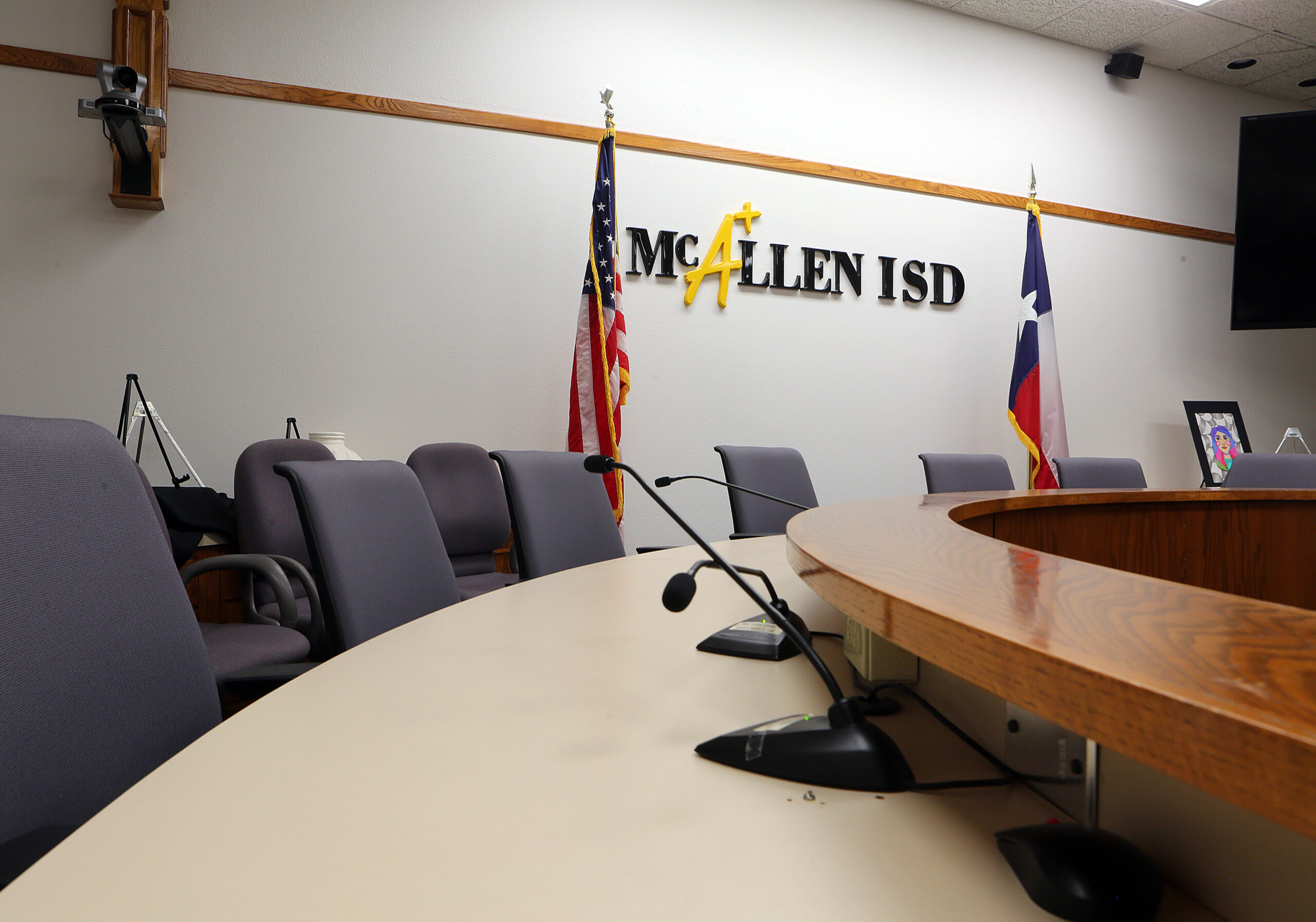 Editorial: McAllen ISD could lose more than mere opportunity by leaving city projects