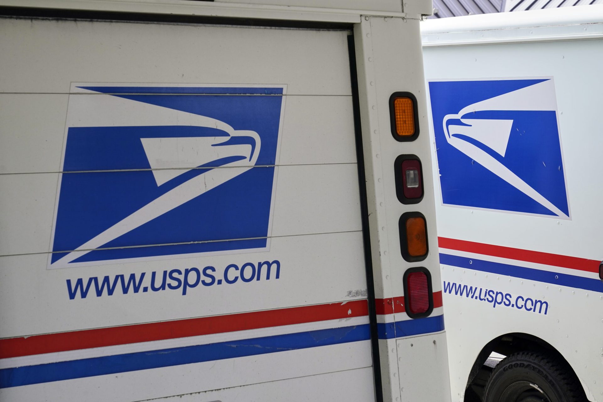 ‘USPS Connect Local’ delivery program going national