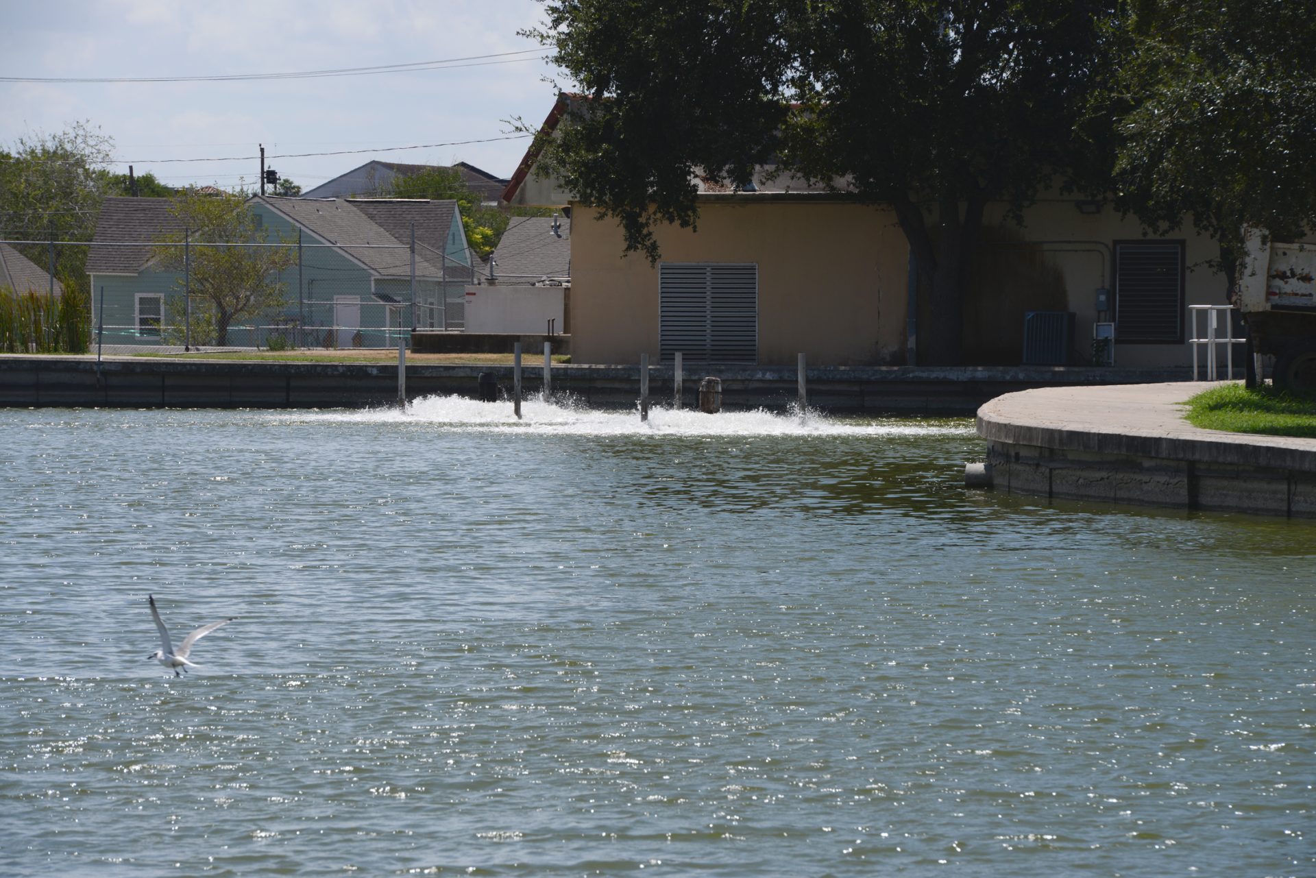 Harlingen approves boosting water rates by 50% within 5 years