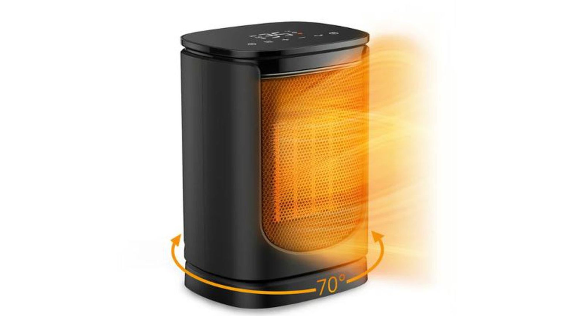 Space heater safety: the safest space heaters for 2022