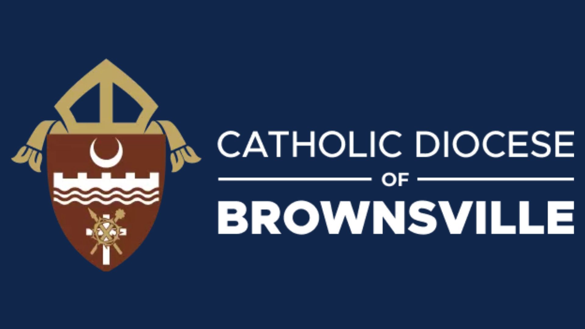 Brownsville Diocese removes McAllen priest after sexual misconduct allegations
