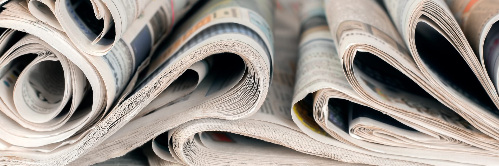 Editorial: Misinformation growth makes free, independent news media more crucial than ever before