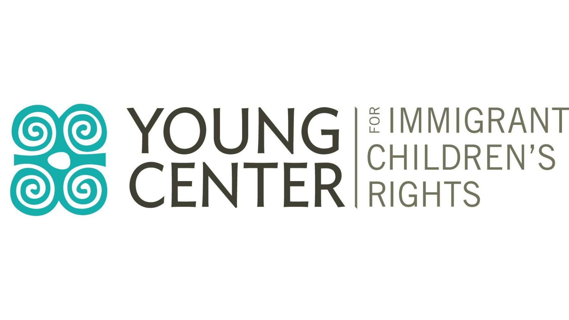 Non-profit to train volunteer advocates for unaccompanied child immigrants