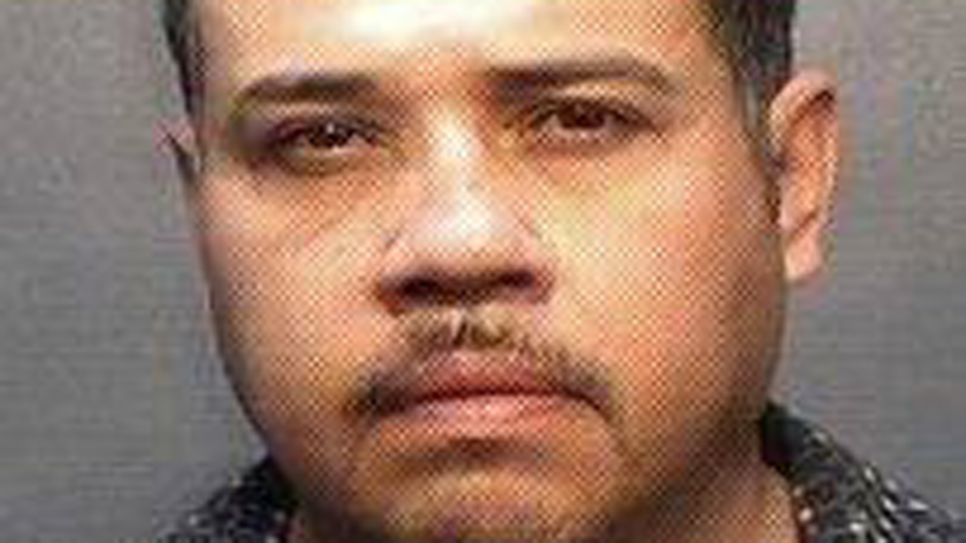 Brownsville man pleads guilty to fatal stabbing