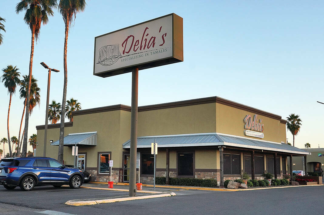 New details emerge in Delia’s Tamales wage theft lawsuit