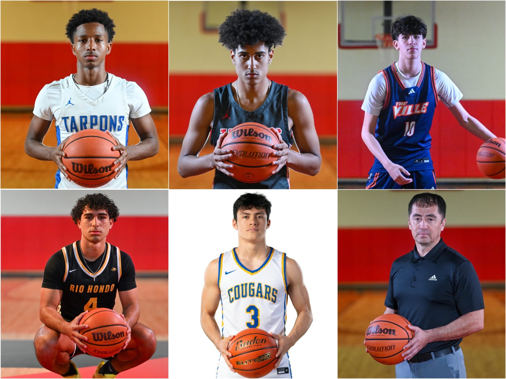 The Herald/Star’s 2023-24 All-Area Boys Basketball Superlatives