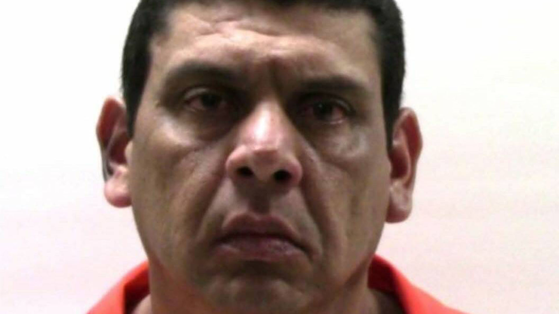 San Benito man who sexually assaulted teen to ‘fulfill fantasy’ sought