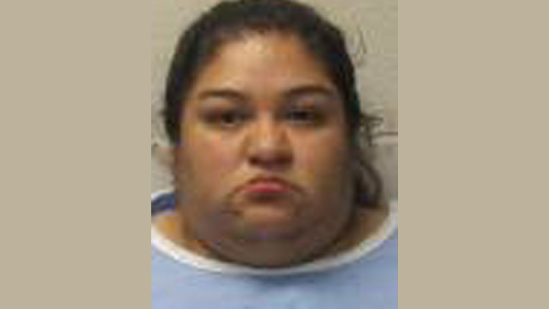 Harlingen daycare worker charged with child injury after baby found ‘unresponsive’