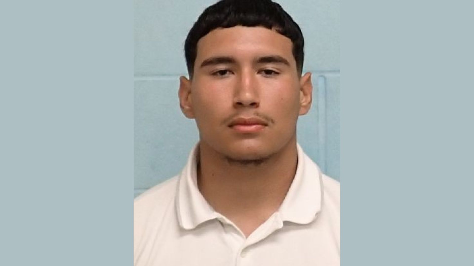 McAllen teen who hosted pool party charged in tragic death